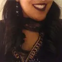 indianqueen