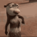 avatar aii ownaram nois da silva kkkkkk