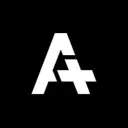 adaptzhd1090