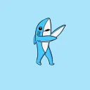 shark_has_crash