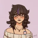 .maia._27.