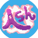 ms_random
