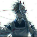 KitsuneBM