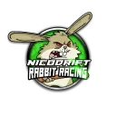 nicodrift_nico