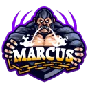 bigmarcus7511