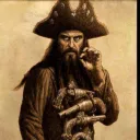 captainkiddsc