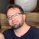yorkeongames