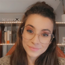 mnemosyne7510 member profile picture