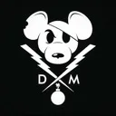 dangermouse1005