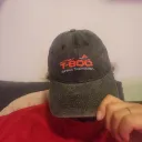 lordy_27