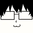 teteqii