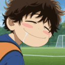 Chico's avatar