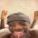 avatar napumpam i cao