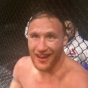 avatar Jevgenije Orfelin