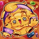 thanatos_db