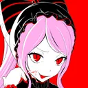 vt_carnevale