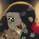 cerru