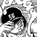 healthyblock#6944's avatar