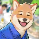 xhiroga