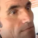 Puitibule da Apúlia's Avatar