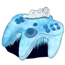 paupoche