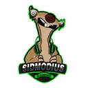 sidmodius