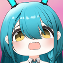 avatar gray
