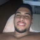 paulo5337
