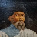 fanthomas_