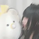 zenmai