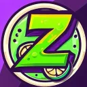 captainzesty