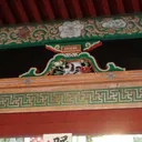 mannmaru2722