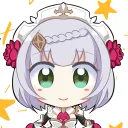 soraosu