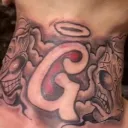 5iveontwitch