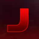 javiexee