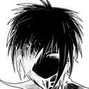 cudxh