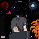 itsbanzaitv