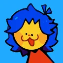 todokicat