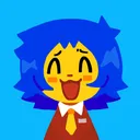 todokicat