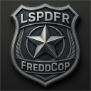 freddcop