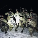 〔𝐓𝟑〕︴ Whyamitall