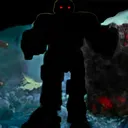 alapok