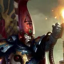 the_farseer
