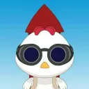 percy08501