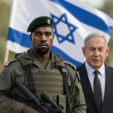 avatar אלפקס