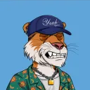 randygemeta