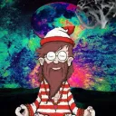 waldos_w_rld