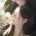 backhwa