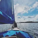 nieka_s