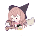 kaykayvt